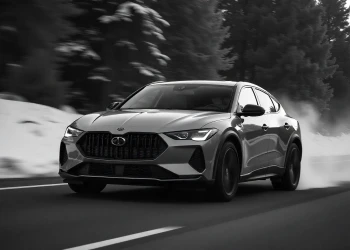 The New Era of Hybrid Driving: Practical Meets Powerful